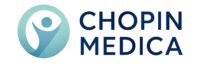 Chopin Medica